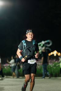 BIB: 
                            <button type="button" onclick="openModal(27338193)" class="btn btn-primary btn-sm float-right btn-popup" data-toggle="modal" data-target=".modal-high-quality">
                        <i class="fas fa-shopping-cart"></i> Add to Cart
                    </button>
                                            <button type="button" onclick="isThisMe(27338193, true)" class="btn btn-success btn-sm float-right btn-popup btn-isme hidden" data-toggle="tooltip" data-placement="bottom" title="นี่คือรูปของคุณใช่ไหม คลิกที่นี่เพื่อเอาเข้าอัลบั้ม">
                        <i class="fas fa-plus"></i> Add to album
                    </button>
                    <button type="button" onclick="isThisMe(27338193, false)" class="btn btn-warning btn-sm float-right btn-popup btn-isnotme hidden">
                        <i class="fas fa-ban"></i> Remove from album
                    </button>